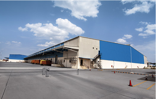 江蘇?？悼祻?fù)醫(yī)療器材有限公司